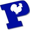 Porter Insulation