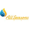 All Seasons Comfort Control