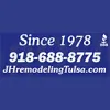 J & H Remodeling