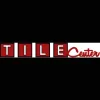 Tile Center