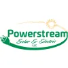 Advanced Solar Industries