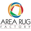 Area Rug Factory