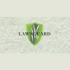 Lawn Guard