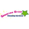 Shooting Star Cleaning