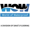 Dave Dean's Flooring & More