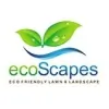 EcoScapes