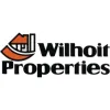 Wilhoit Properties