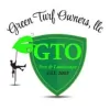 Green Turf Owners