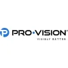 PRO-VISION Video Systems