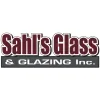 Sahl's Glass & Glazing