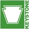 Keystone Heating & Air Conditioning
