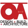 Otogawa-Anschel Design+Build+Architecture