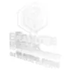 Granite Brook Materials