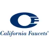 California Faucets