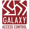 Galaxy Control Systems