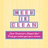 Penguin's Best Housekeeping