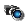 Southwest Access & Video