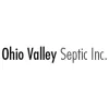 Ohio Valley Septic