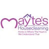 Mayte's Housecleaning