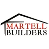Martell Home Builders
