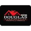 Douglas Construction