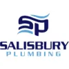Salisbury Plumbing