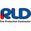 RLD Fire Protection