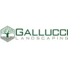 Gallucci Landscaping