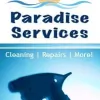 Paradise Services