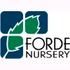 Forde Nursery