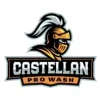 Wall 2 Wall Cleaning Services
