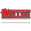 Chris Miller Construction