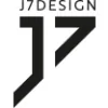 J7 Architecture + Design