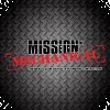 Mission Mechanical