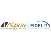 Nason Mechanical Systems