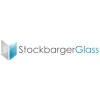 Stockbarger Glass
