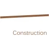 Modern Craft Construction