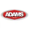 Adams Heating & Air Conditioning