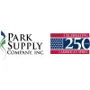 Park Supply