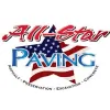 All Star Paving