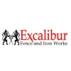 Excalibur Fence & Iron Works