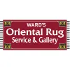 Ward's Oriental Rug Service