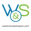 Weston & Sampson