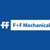 F & F Mechanical