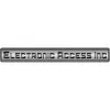 Electronic Access