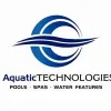 Aquatic Technologies