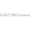 Hill Nancy Interiors