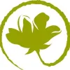 Providence Landscape Group