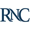 RNC Lath & Plaster