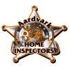 Aardvark Home Inspectors